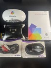 Pinnacle Studio Moviebox Plus