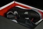 Jordan 4 Retro Bred Reimagined Fv5029-006 Size 4-13