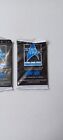 Lot 3 Pks Star Trek Tos 1991 25th Anniversary Trading Cards - Series Ii - Sealed
