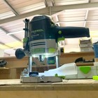 Fits Estool Of1400 Light Module  3d Printed  Rechargeable Usb C  6h Run Time 