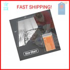 Emergency Mylar Thermal Blankets -space Blanket Survival Kit Camping Blanket  4-