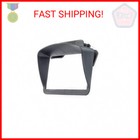 Digicharge 5 Inch Gps Sun Shade Visor For Garmin Drive Drivesmart Driveassist 52