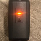 Honda Prologue Ev Charger Clarity Accord Crv Insight Plug In Hybrid 110 120v Oem