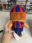 Fnaf Five Nights At Freddy   s Funko Balloon Boy Plush 2017 Hot Topic Exclusive