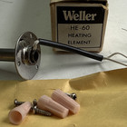 Weller He60 Heating Element