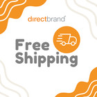 Teledyne Laars Boiler Igniter 2400-526