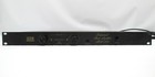 Rack Mount Furman Pl8 Series Ii 9-outlet Power Conditioner   Light Module