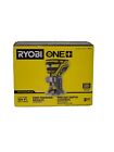 Ryobi P601 One  18v Cordless Fixed Base Trim Router  tool Only  P601