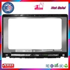 Screen Replacement For Asus Q505u Q505ua Q505ua-bi5t9 Lcd Touch Screen Digitizer