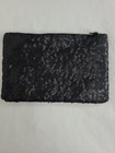 New Betty Boop X Ipsy Eye Brush   Makeup Sequined Glam Bag Oct 2019