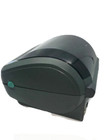 Zebra Gx420d Thermal Barcode Usb Shipping Label Printer Ups Usps Fedex