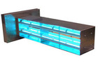 Rgf Environmental Group Commercial Phi Advanced Oxidation Air Purifier Cml-50