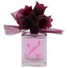 Lovestruck By Vera Wang Perfume 3 3   3 4 Oz Spray Edp For Women New In Box