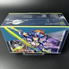 Cardfight   Vanguard Stride Deckset Nightrose Vg-dz-ss03 Booster Sealed Box 2024
