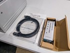 Luxman L-509z Integrated Amplifier Monitoring 100v Jp New Reference Class