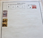 Tunis  Pre 1940 Lot Of Early Stamps Great Value    Tunis28sep