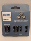 Philips Norelco Sh30 Shaving Heads Replacement Shaver Series 1000 - 3000