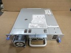 Ibm 46x1939 Lto Ultrium 3-h Sas Tape Drive 46x6069 Dell 5nvfc