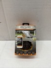 Hopkins 50050 Vuesmart Wireless Trailer Back-up Camera Black