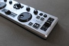 Numark Dj2go Compact Usb Dj Controller   Portable 2-channel Midi Controller For