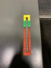 Lightobject Lo-1600w-2 Water Chiller For Laser 110v  