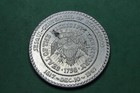 1967-token-medal-sesquicentennial-mississippi