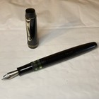 Fountain Pen Artus Favorit