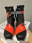 Rossignol Men   s X-ium Wcs Skate Nordic Xc Ski Boots New Size 45   Rx104