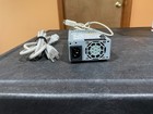 Amiga 5006001200 Power Supply