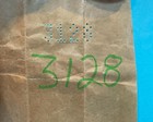 9 Davis Sewing Machine Co  Antique Needles  Authentic Very Old Vtg  Mailing Tube