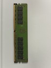 Micron 16gb  1x16gb  2rx8 Pc4-2400t Ddr4 Registered Ecc Server Ram