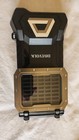 Divevolk Seatouch 4 Max Underwater Smartphone Housing     Iphone 12 13 14 15 Max