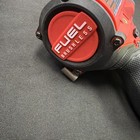 New Milwaukee 2562-20 M12 Fuel 12v 3 8  Stubby Impact Wrench - Bare Tool