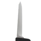 Victorinox 5 5903 08m 3  Poultry Boning Knife With Slant Point And Fibrox Handle
