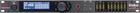 Dbx Driverack Venu 360 Loudspeaker Management System 3-in   6-out 1u   Mint  