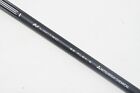 Mitsubishi Tensei Av Limited Blue 65 Stiff 44 5  Driver Shaft Taylormade Qi10