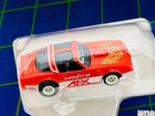 Tomy Aurora Afx Turbo Cars Pontiac Firebird - Ho Slot Car New In Blisterpack   