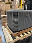 Commercial 3 Ton Single-stage Split-system Air Conditioner 208-230 Volts 60 Hert