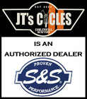 S s Cam Needle Bearing For 1958-2000 Harley Dyna Touring Softail Flh Fx Flt Fxr