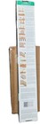 Deckorators Classic Aluminum Balusters Bronze 26in 10-pack Powder Coated