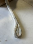 Samson Stable Braid 1d 60ft W 4eee