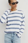 Brand New Ayr Women s The Early Mornings Tee Multiple Colors And Sizes