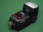 Nikon Speed Light Sb-800 Shoe Mount Flash