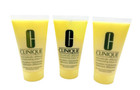 Clinique Dramatically Different Moisturizing Lotion 1 7oz  3 5 1 Oz   150ml