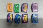 Leapfrog Leappad Learning System With 8 Games And Case