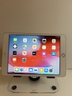Apple Ipad Mini 3rd Gen A1599 7 9  16gb Wi-fi Mgnv2ll a 