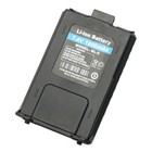 4pack Orig  1800mah Battery For Baofeng Uv-5r Uv-5r Plus 5ra Two-way Radio Usa