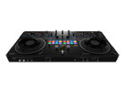 Pioneer Dj Ddj-rev5 Scratch-style 2-channel Performance Dj Controller