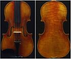 Nicolaus Amati 1649 Violin  11390  Excellent Work
