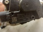 06-11 Toyota Windshield Wiper Motor Yaris